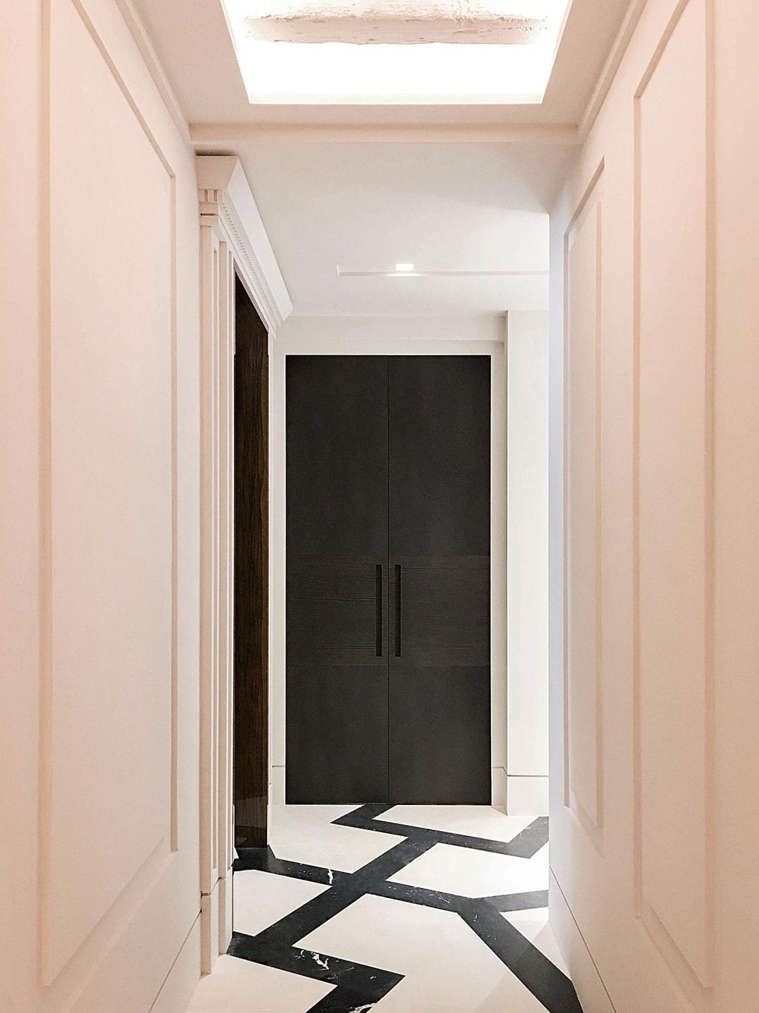 Palazzo Cristo Apartment Venice Exterior photo