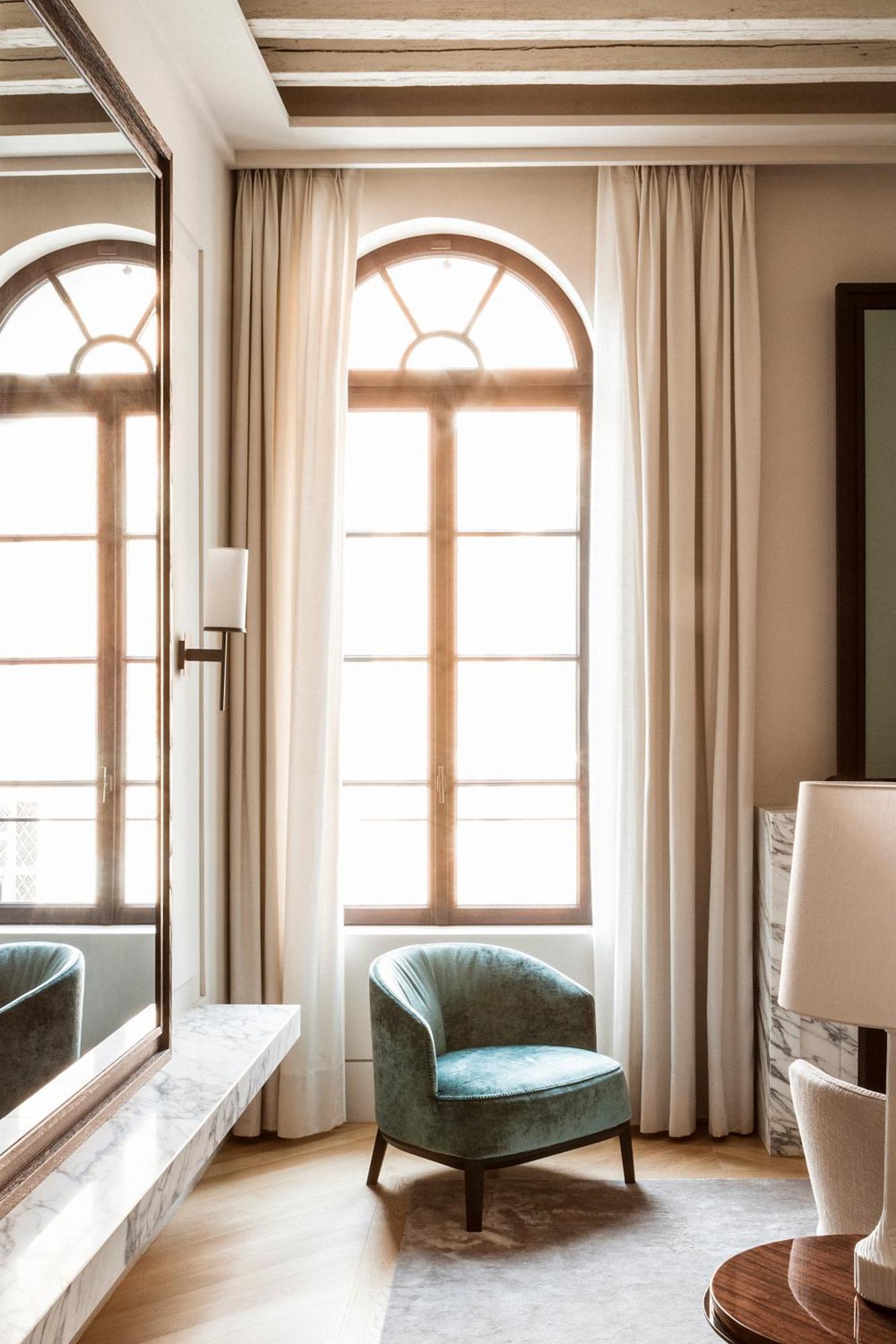 Palazzo Cristo Apartment Venice Exterior photo