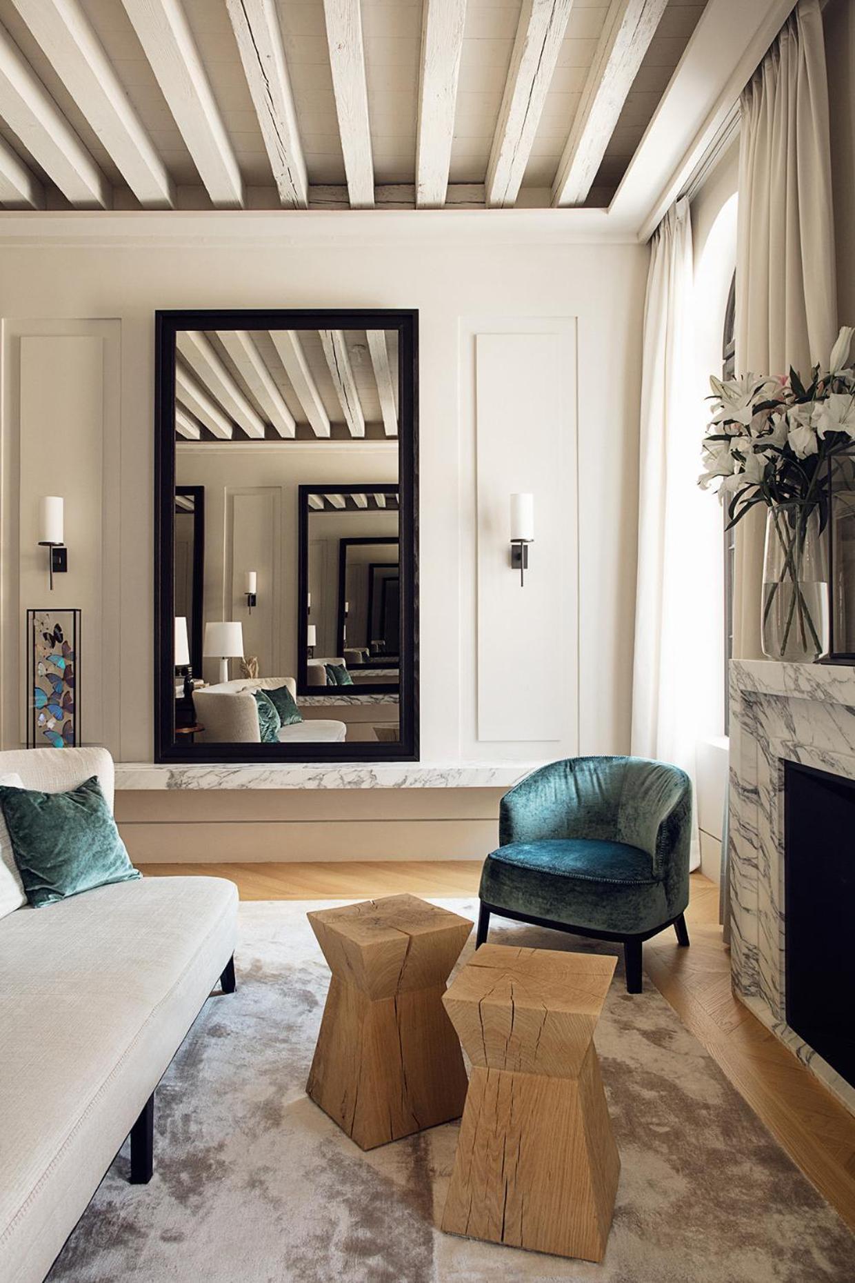 Palazzo Cristo Apartment Venice Exterior photo