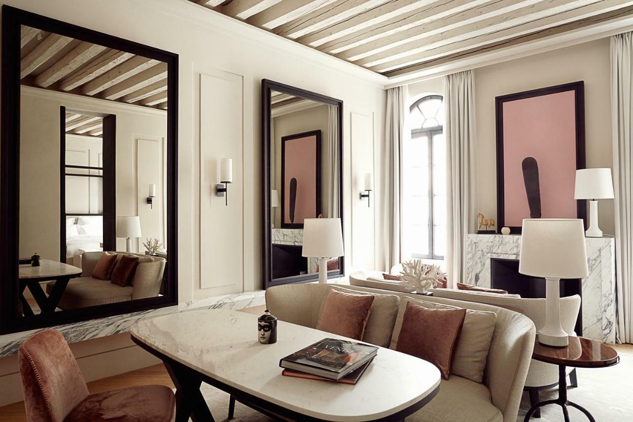 Palazzo Cristo Apartment Venice Exterior photo