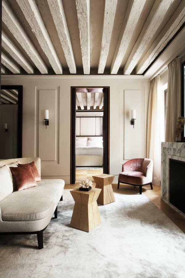 Palazzo Cristo Apartment Venice Exterior photo